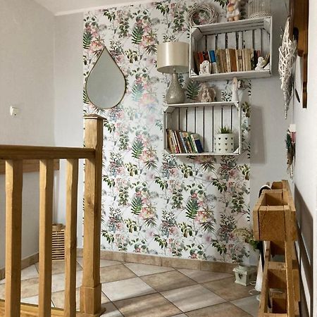 Apartament Swobodna Sosnowiec Exterior foto